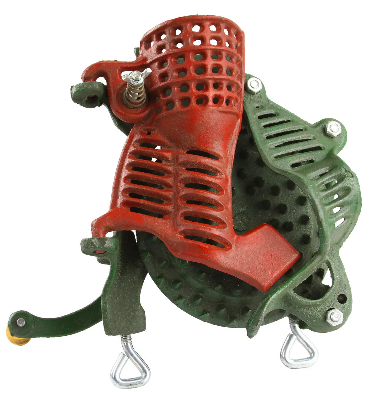 495f4dd3b915357830ec4f68122b628f