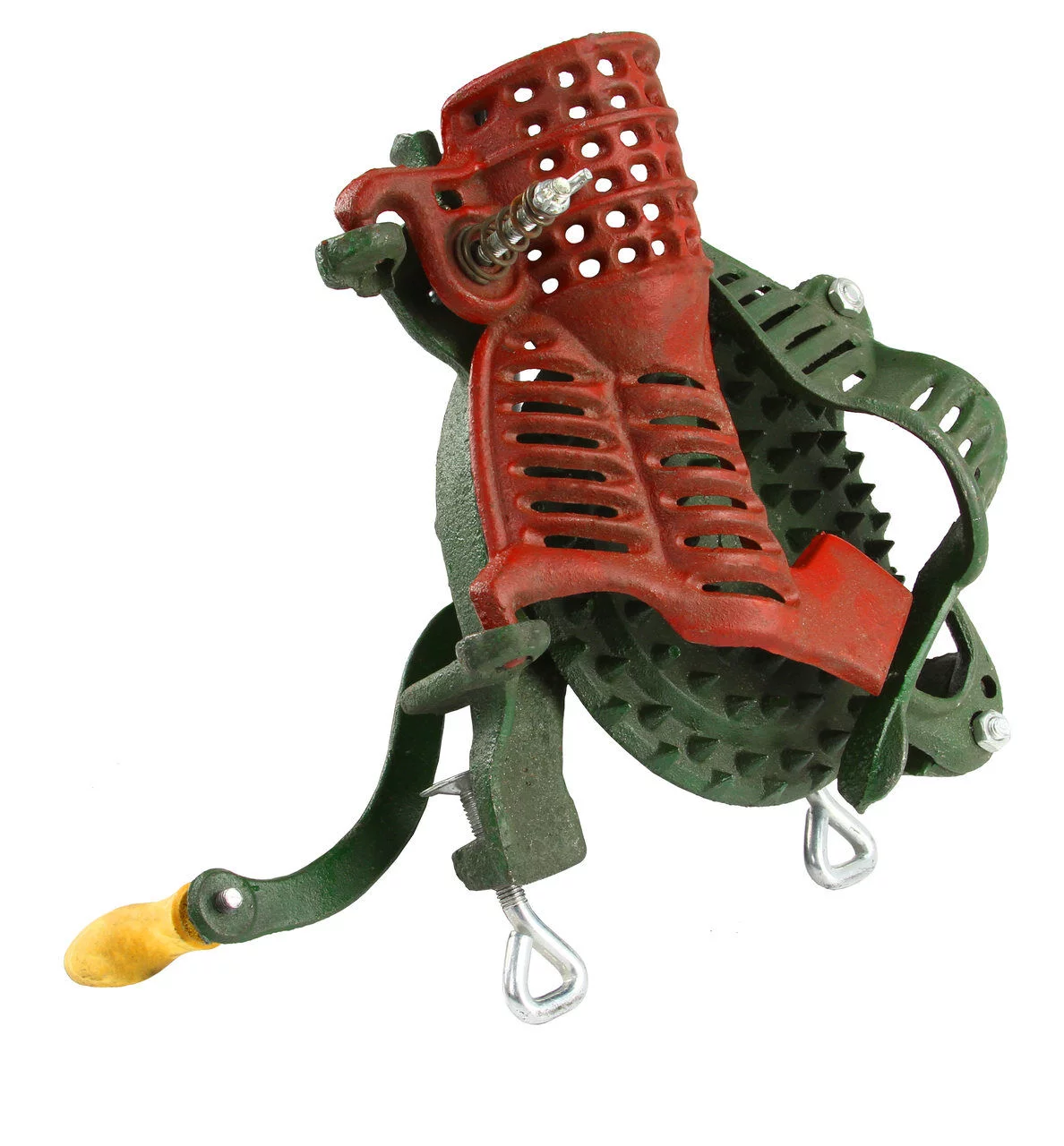 994f739b39bbbcd31ad67e7b77aab818