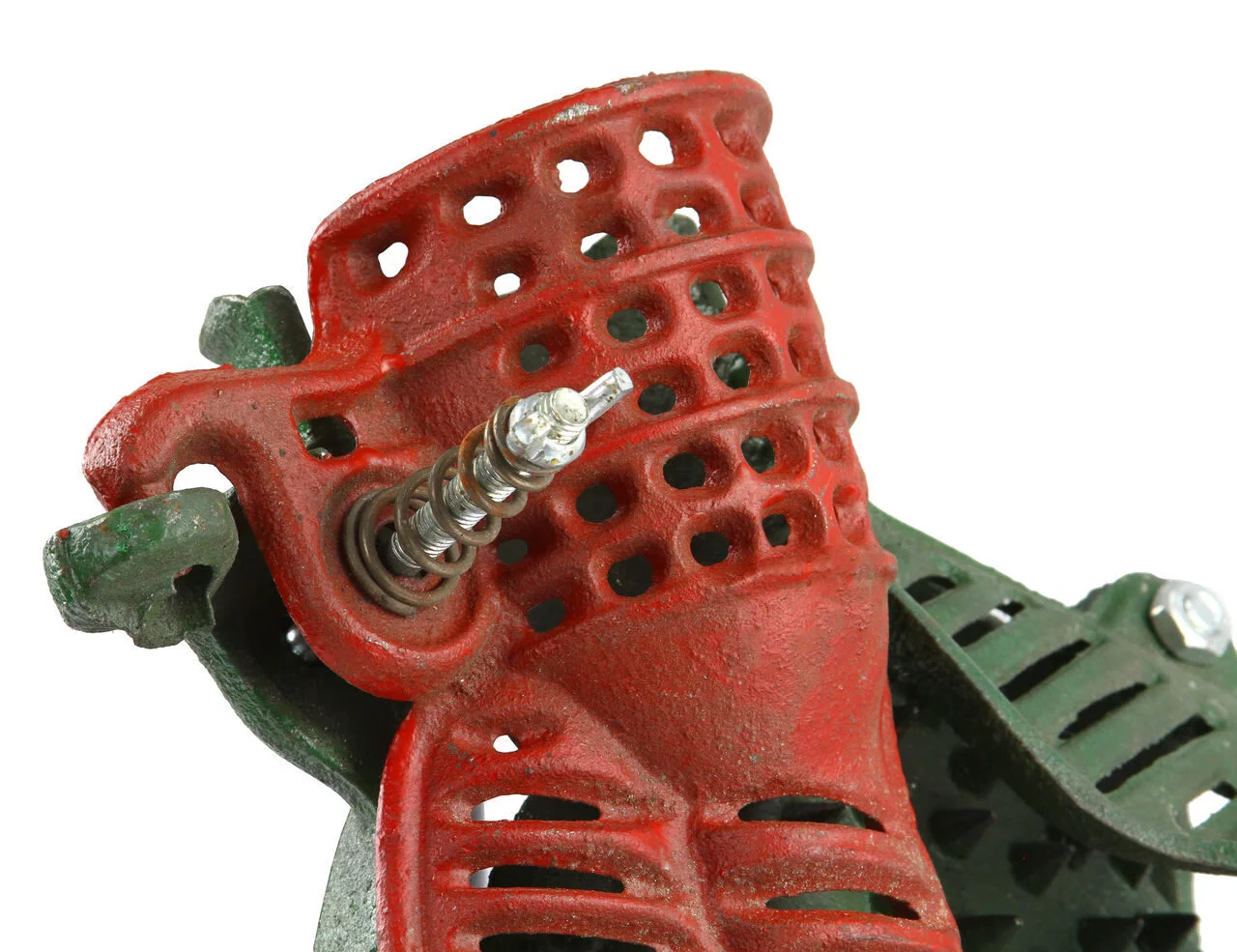 621afe5bff83730adf5e0da35eaa3ae5