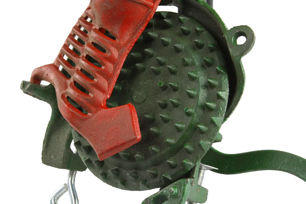 d4f4a695261ececb65bc119cce99f369