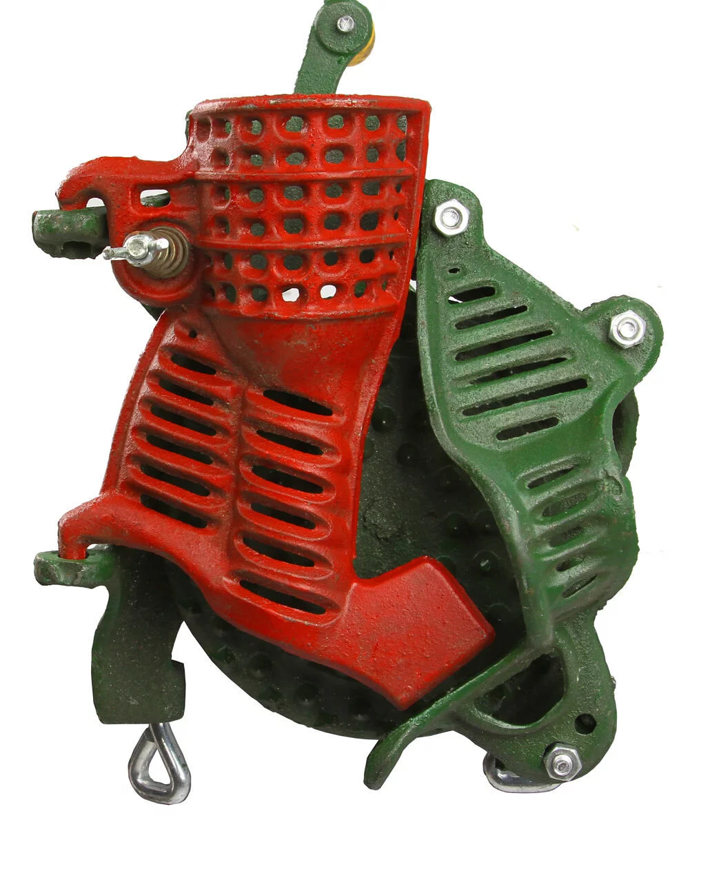 310d2f82a73d9bf132d92e883ca80cdf