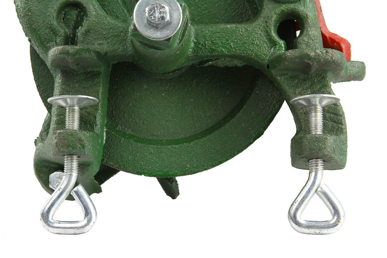 94f68a46c49d3919c6b2162aab86f8a0