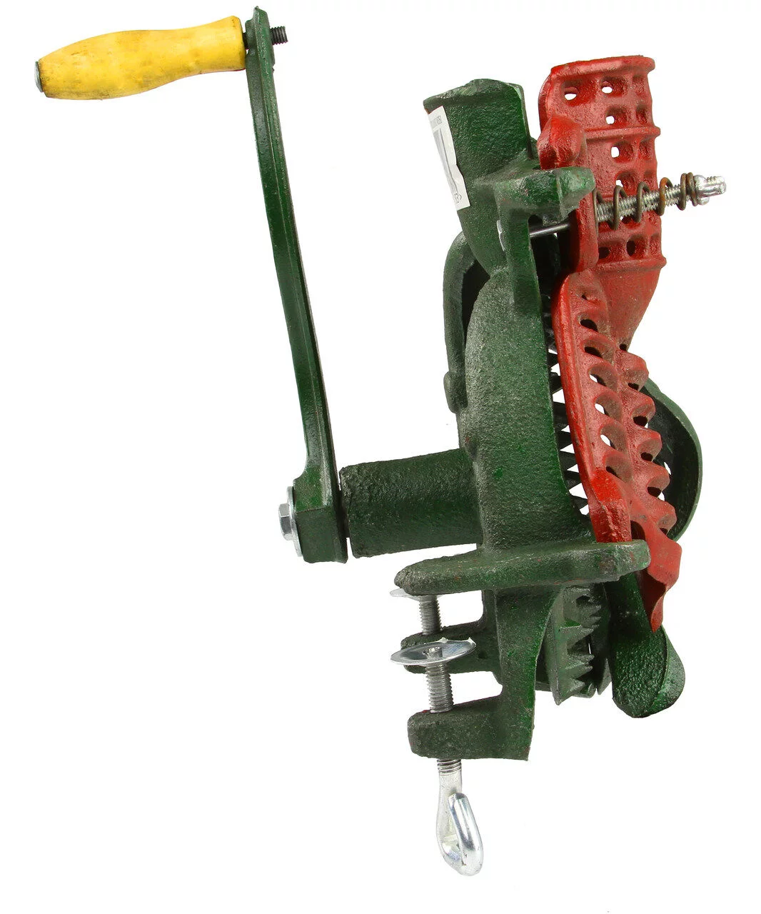 4ca3336159f31f30d2ad95bc75c7aaae