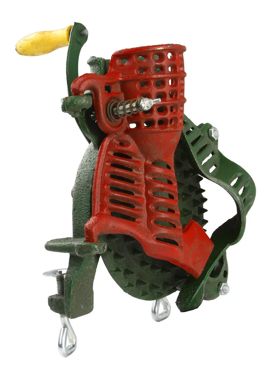 94a1eecb487c0092d5db5f1c26922983