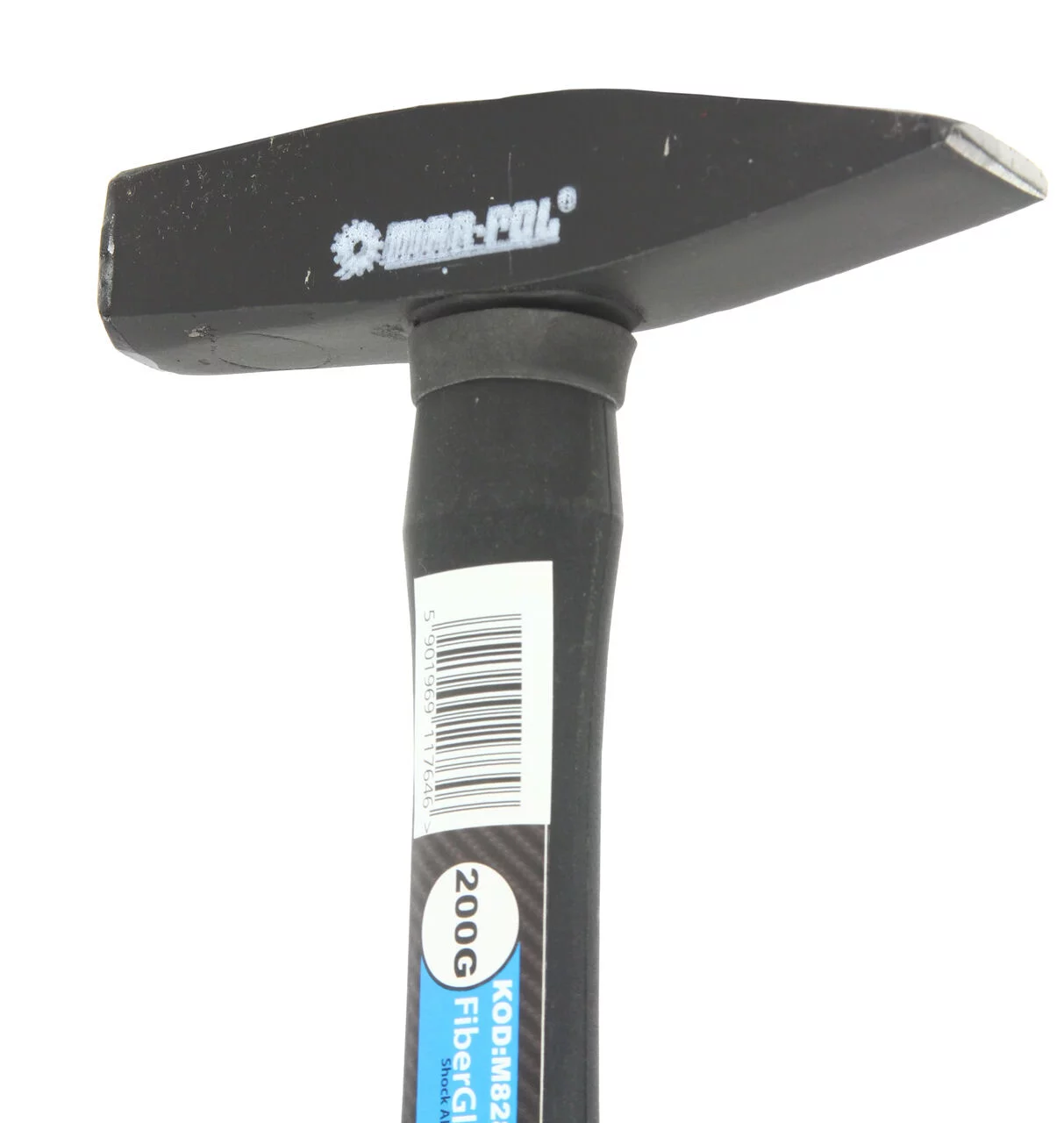 9d151b080cbf76b7d9ae46ddeca9361d