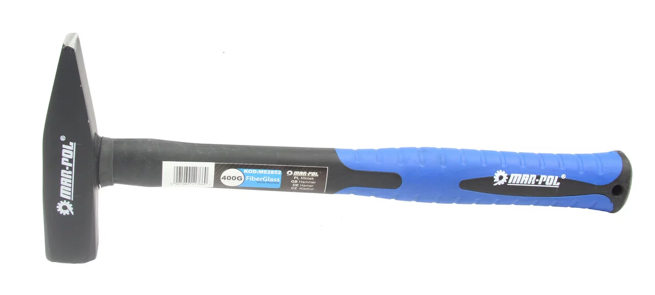 072aba48ccecd42392df9c9010428603