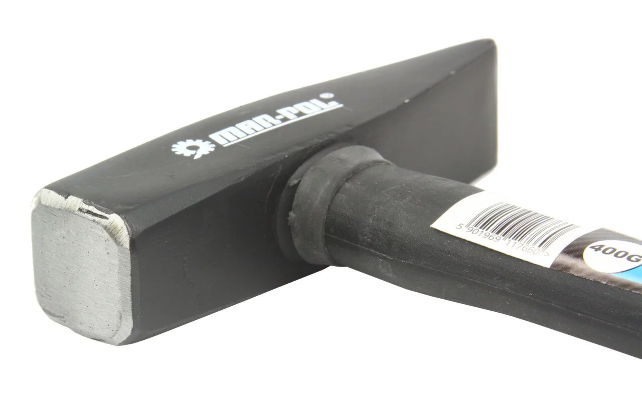 2c3fe697340e41748a86f629dc03e7ad