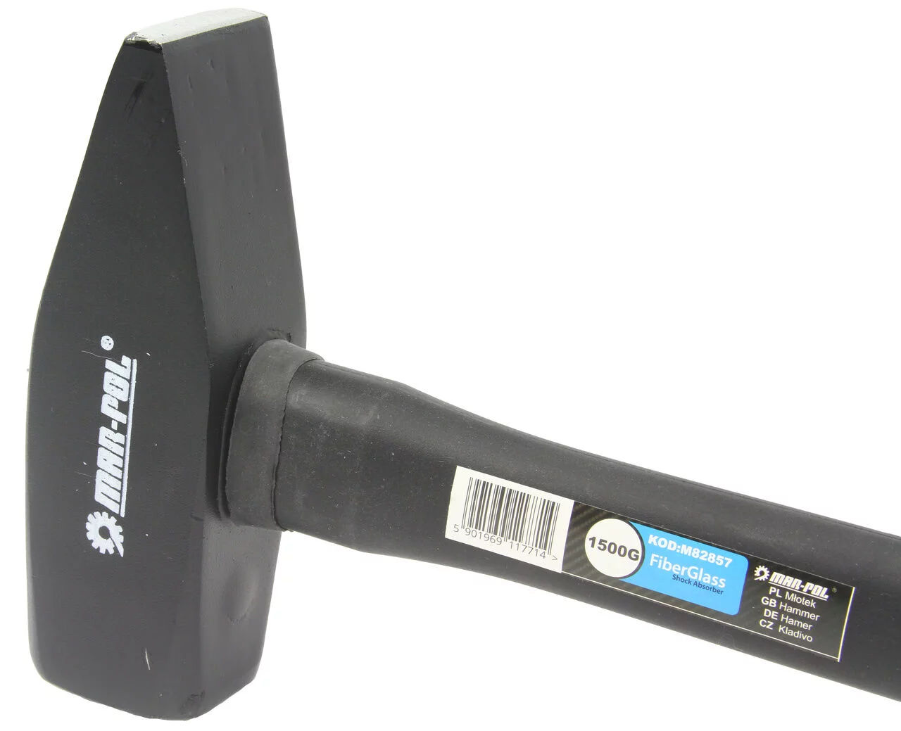 6831c85926a298a137d0ce970661021d