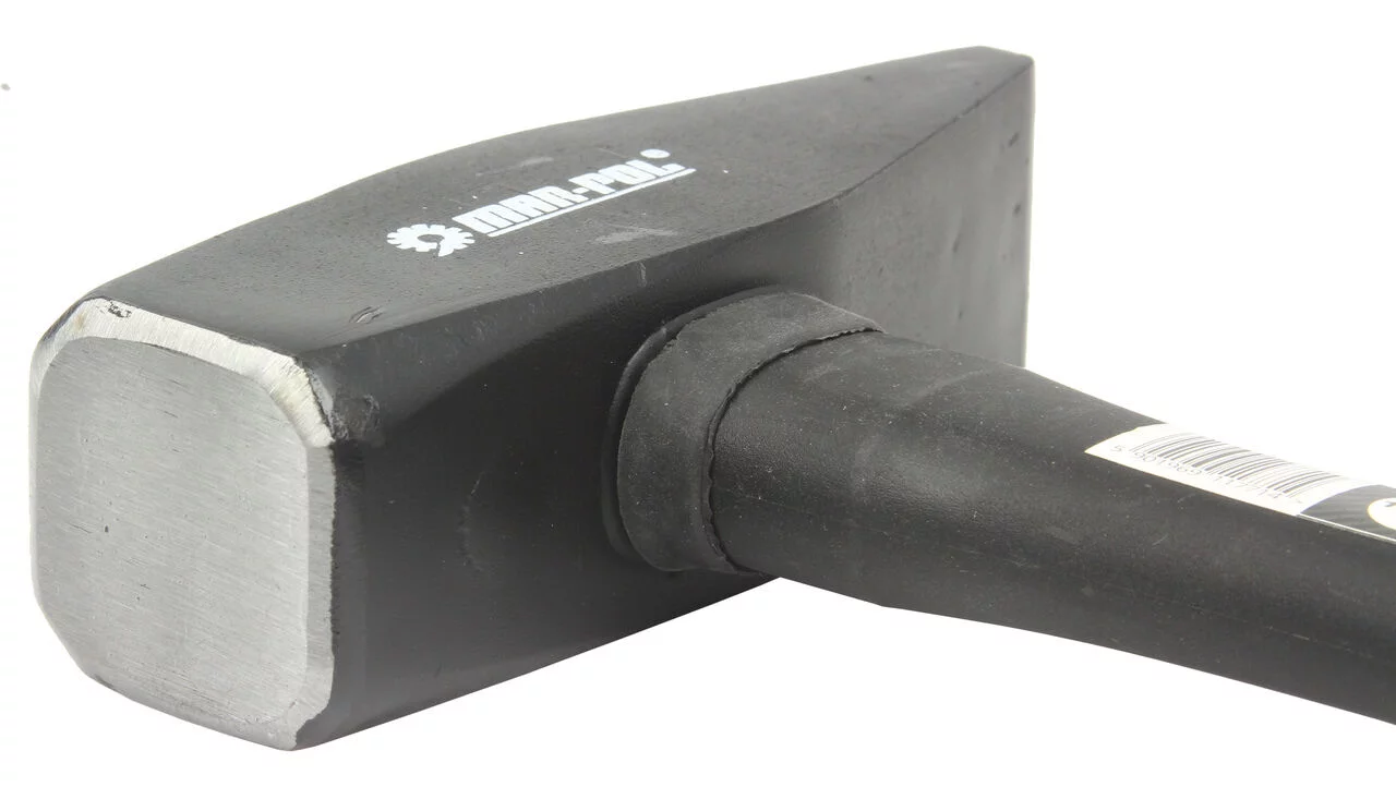 7cab47838d8b7ae5fbb4bab6ded5f44d