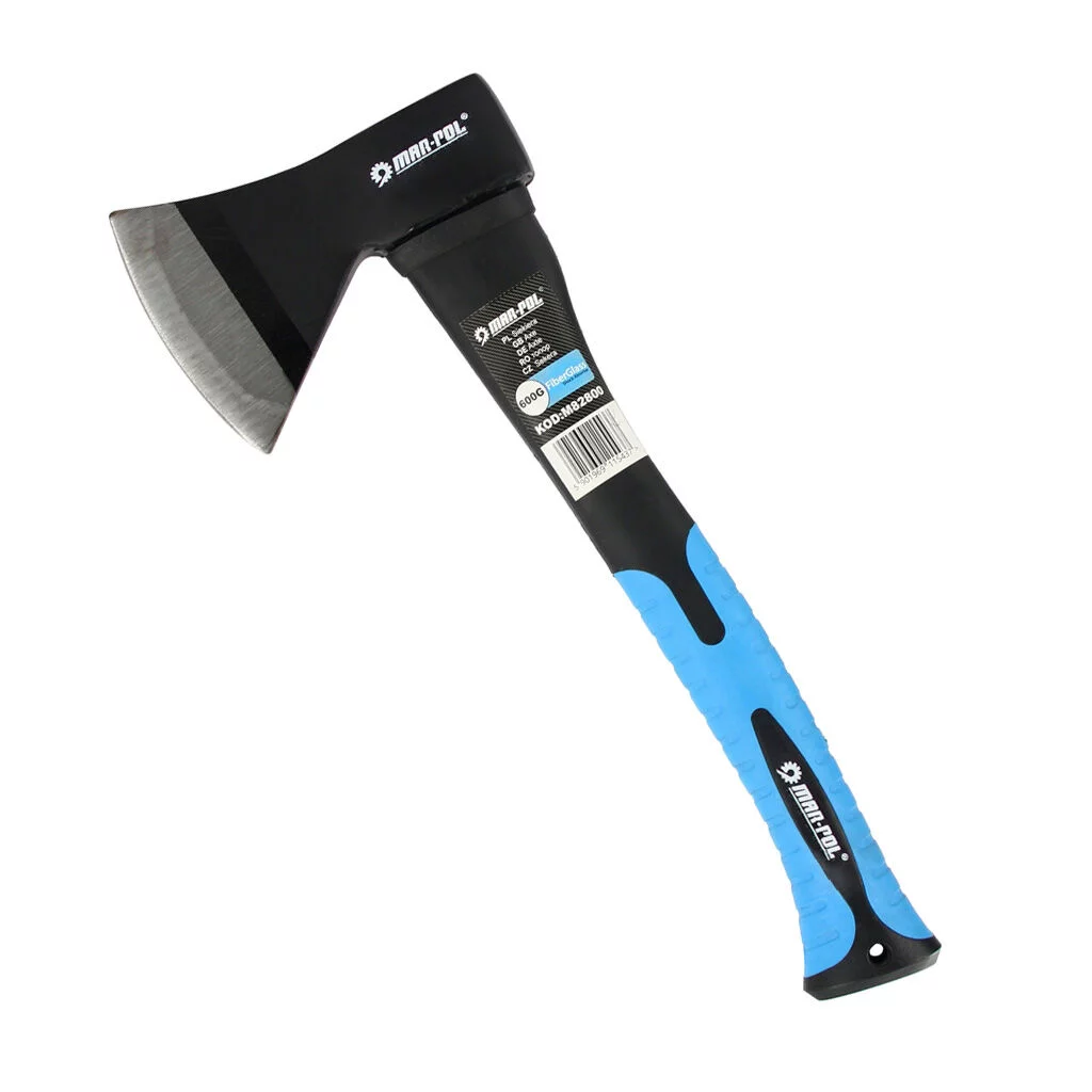 affb24b873df4e1b44fcf0caf4e7e811