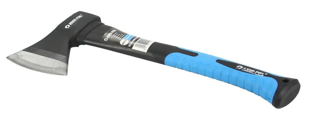 ce554b856f58d628d2e6e0b220d56130