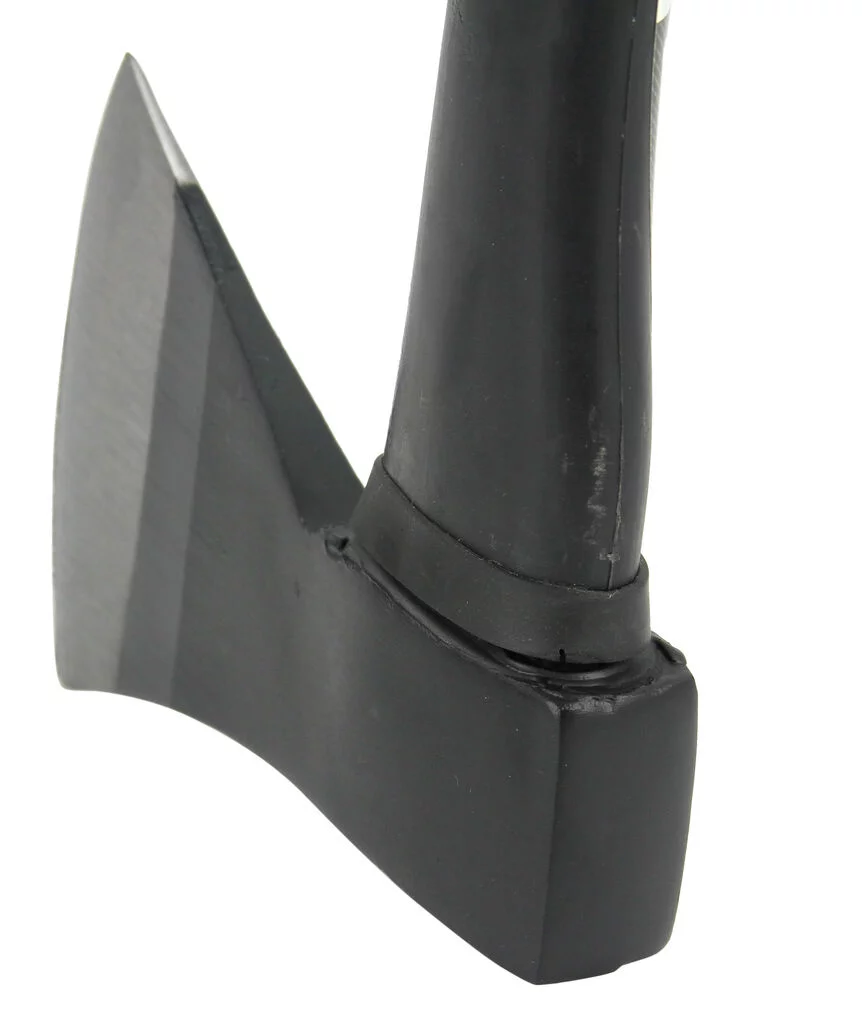 9bcbab51f121c34da415707b00ca7e26