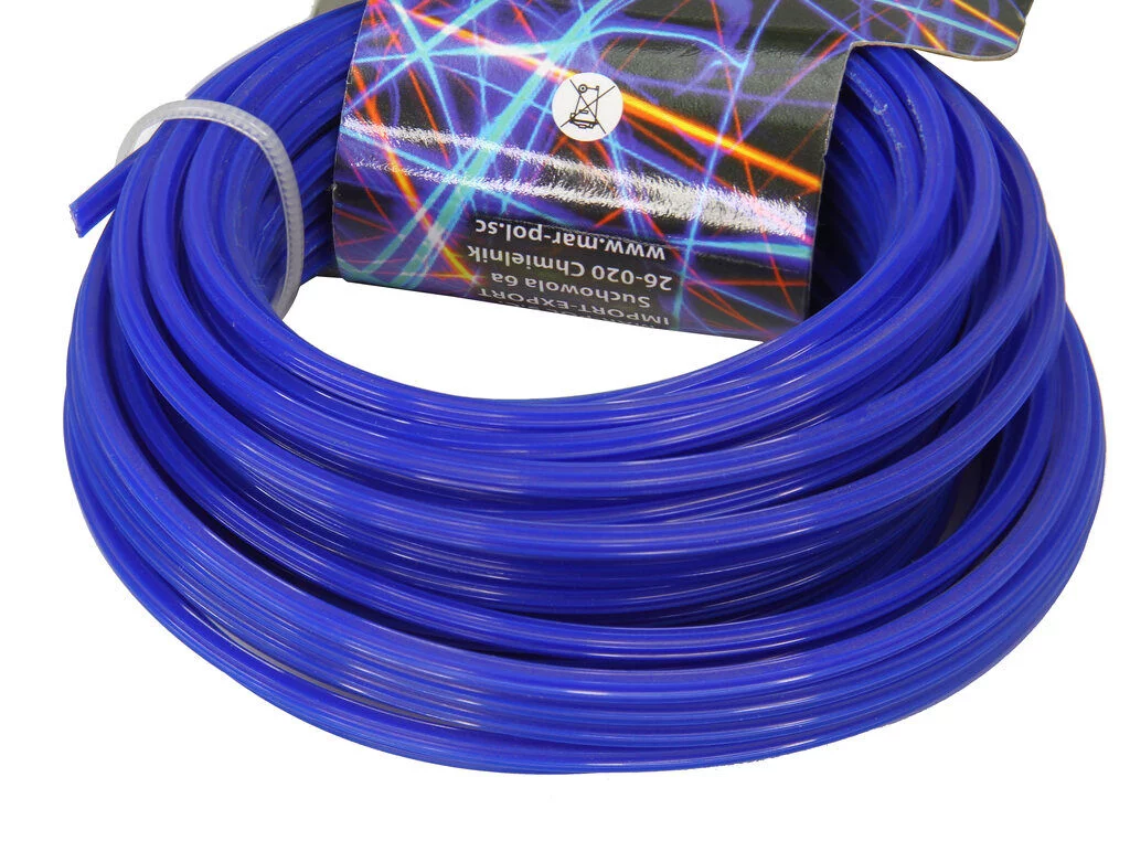 9210e20d31664c86736155dc140091b2