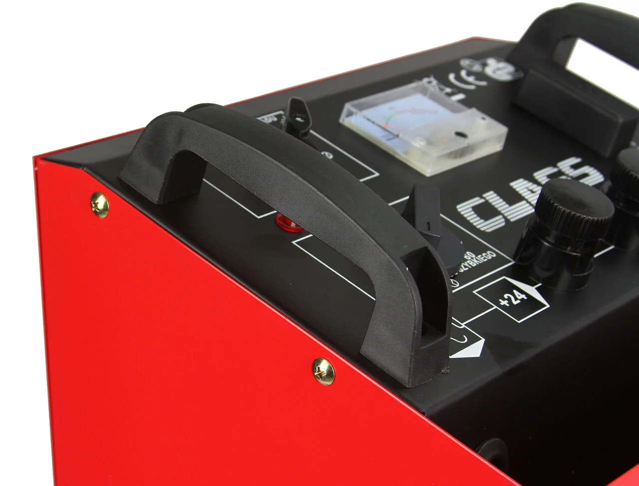 1b49d480733d2a06b667ce490994dc95