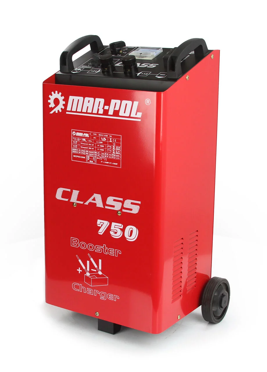 a9529dc45bcb771ba98c7891a3001560