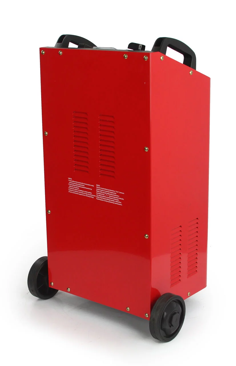 5930cabcab9cd02af4eef0e4a1a134b8