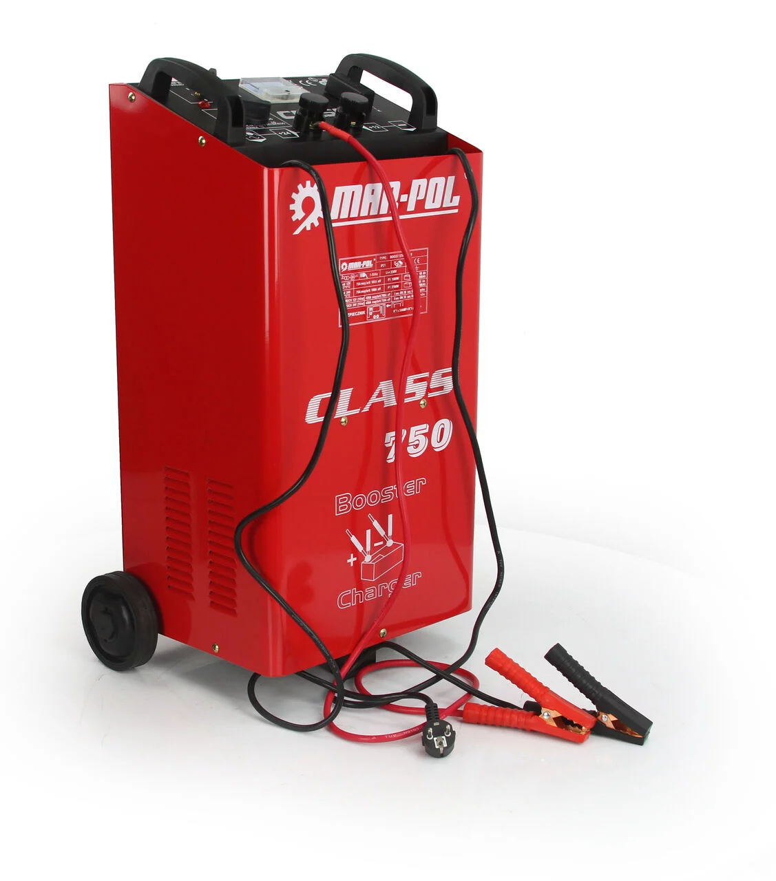 f58b0b915f152116d58f27da6a87cbc9