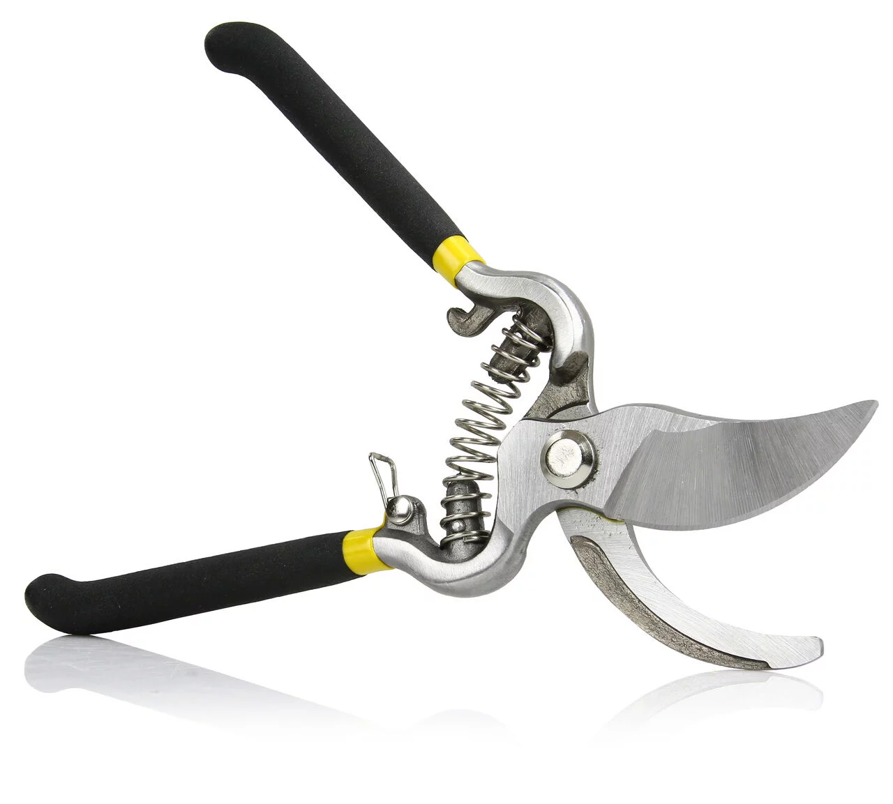 359ff5a7c6e08cdafd83dc9b5958d6ac