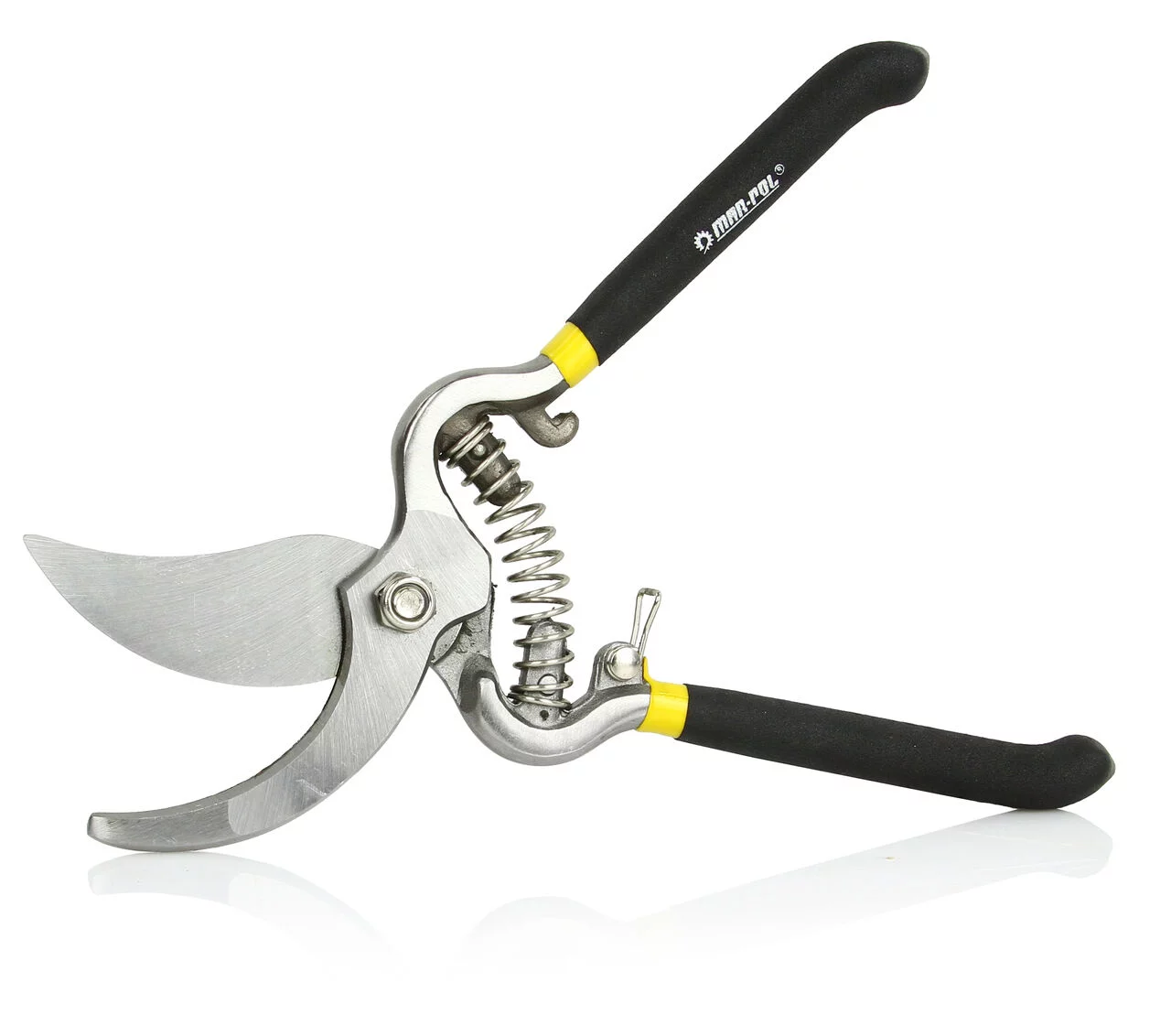 0a0adaa273e9a134b788d16119e9cb7d