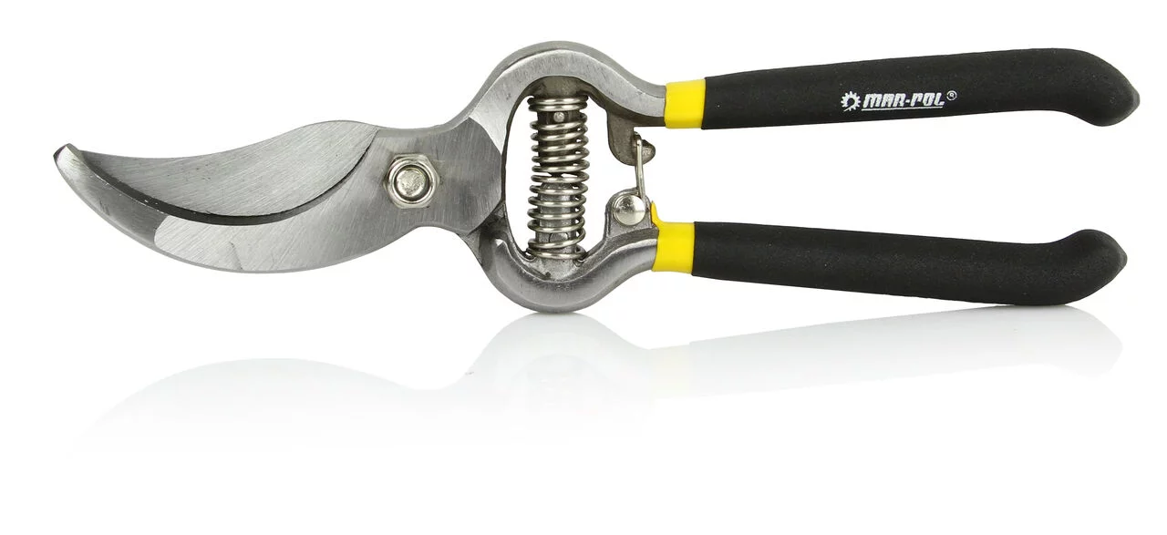 5164ef1f6318097e19bf5265c202160f