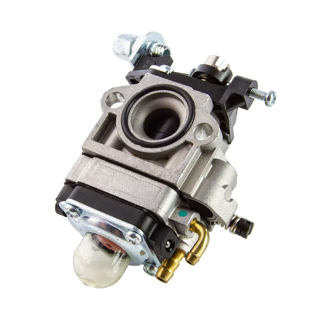 a92d694d65b2c5c71fc20df7c99af594