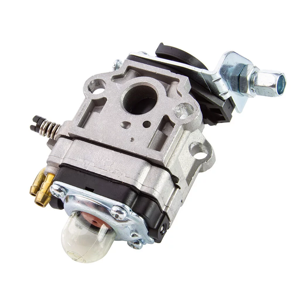 a63256e32116194e85658b3b056e70a0