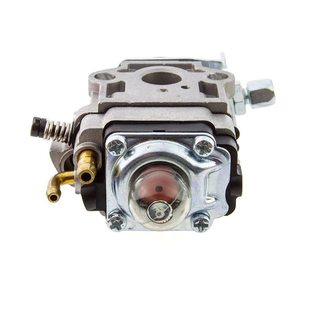 bc50f2b9be3380818e37b8e65427e6e0