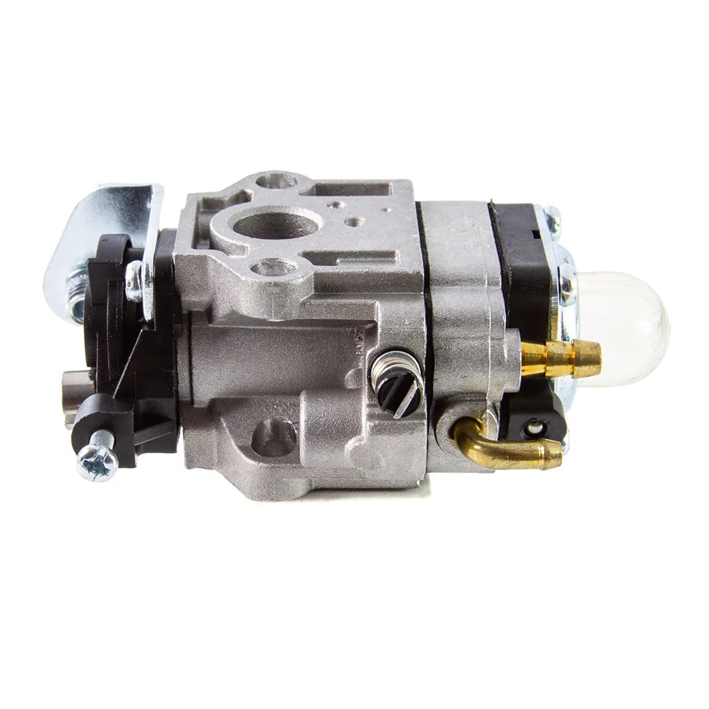 9d717906d29571dbd311b378831c3731