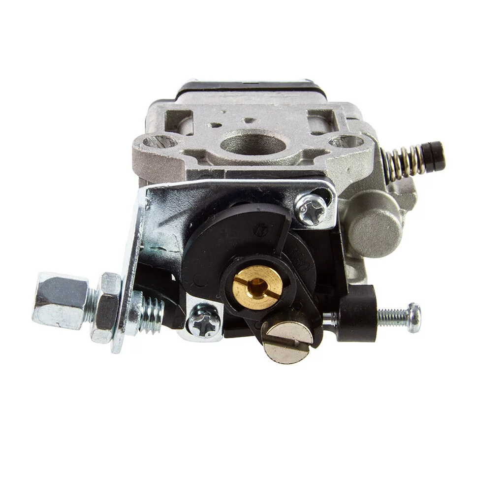 a3275e24326ee174b2ea41b0915b1917