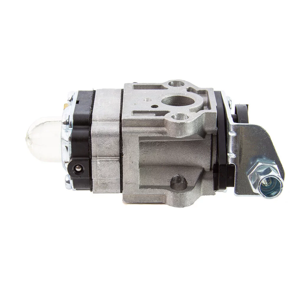 cced35ddf6399dc6619639affdac775a