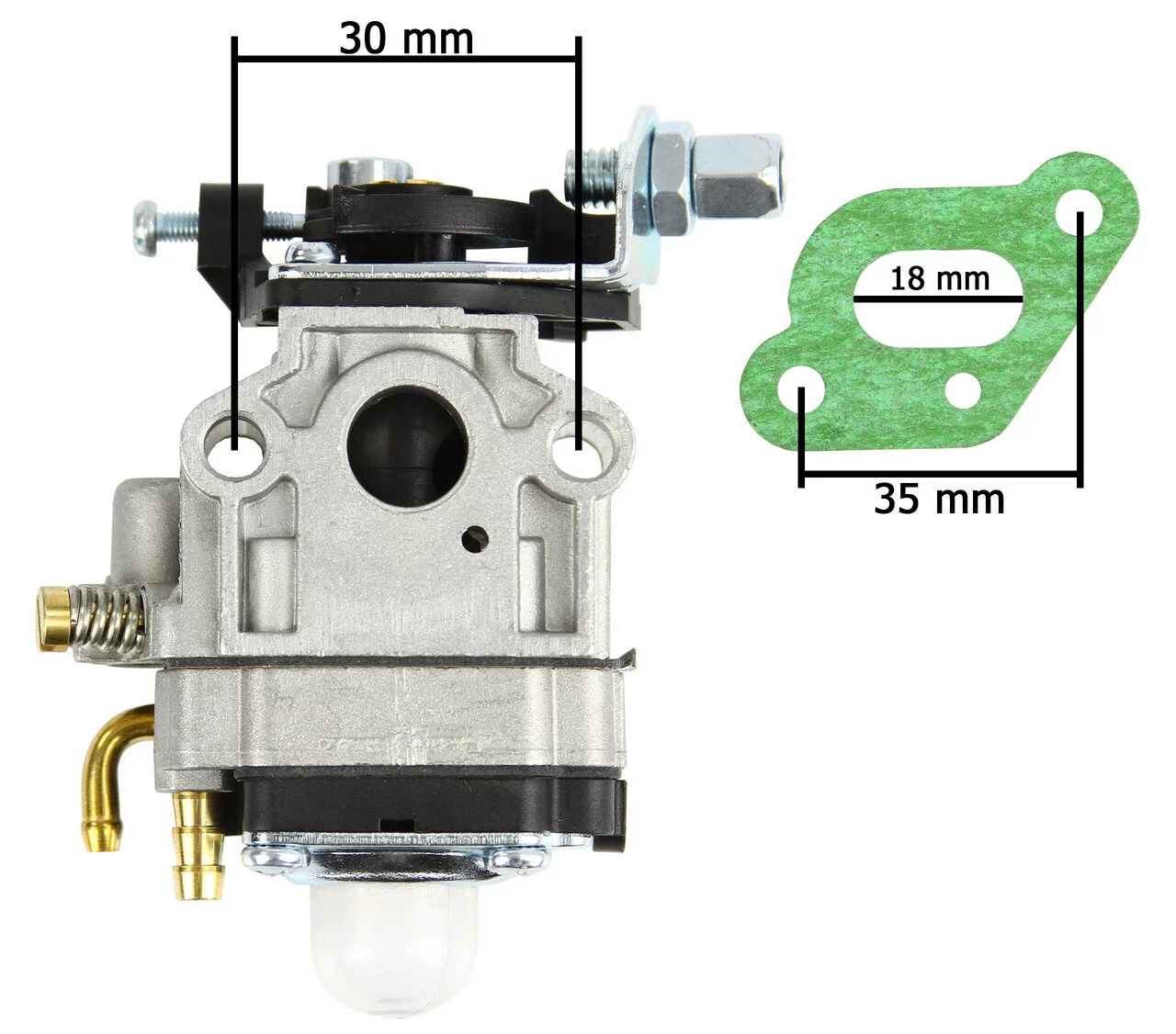 f6bcf3571f50943adc18b0eed99ac000