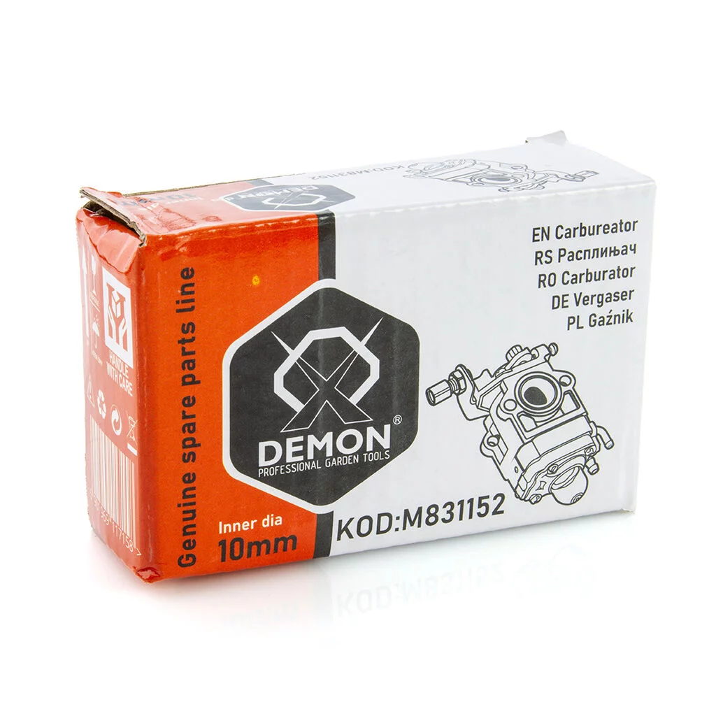 9885157789dc44a5b5af8ed72320c0c7