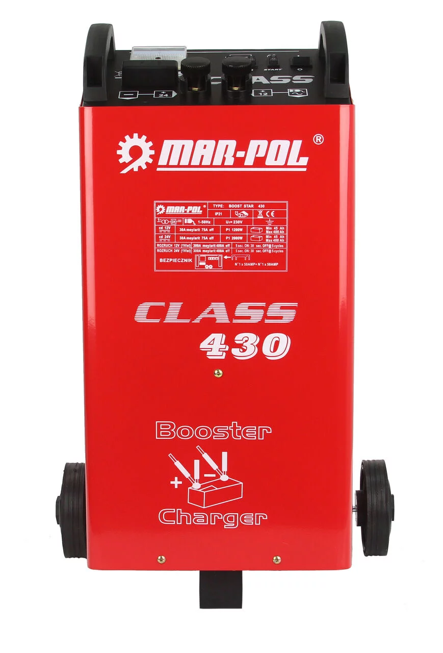 dcb45abad3bb2def4d2bda6be6d08715