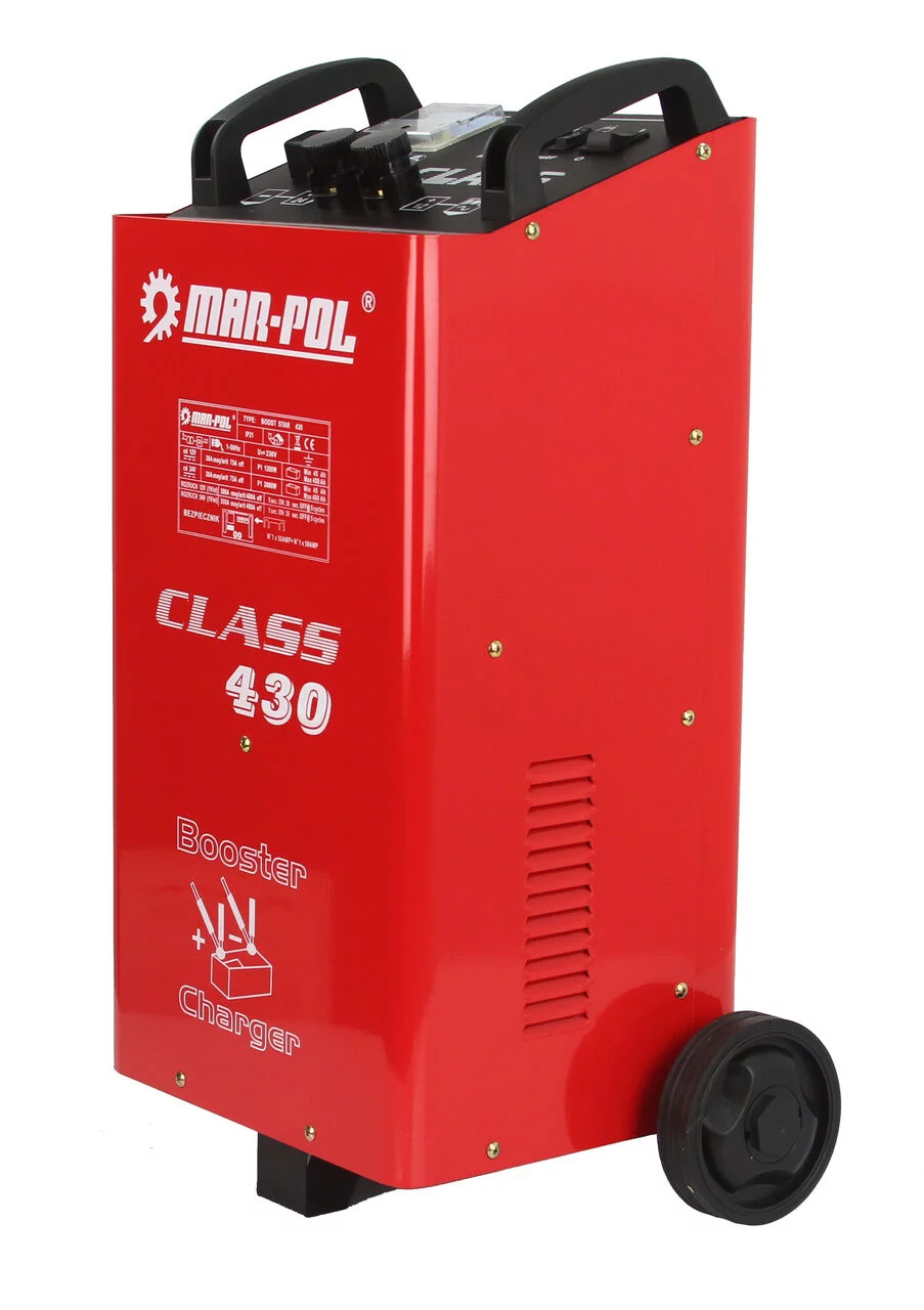 f70679002476e4d8ab2e1a0fb9a564c3