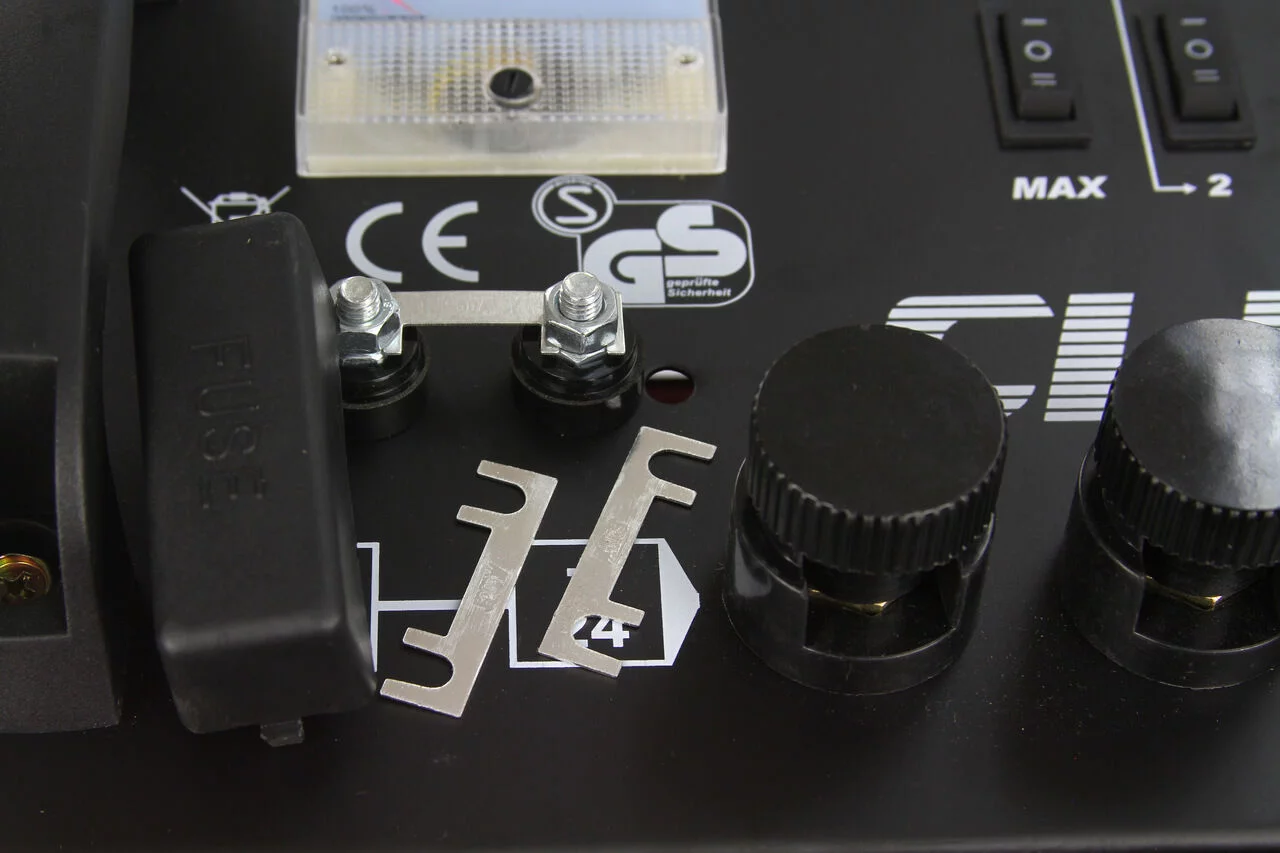 29dc098642a5dca5302ab47666c029c5