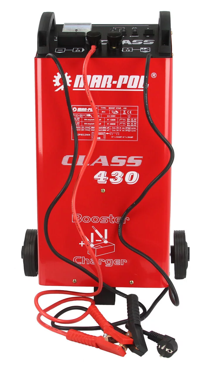 b3ce349b7849af5548f428f48898aec6