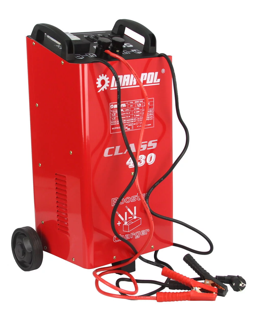 5ca20adb15a27d008f8b2d3f7edeb77e