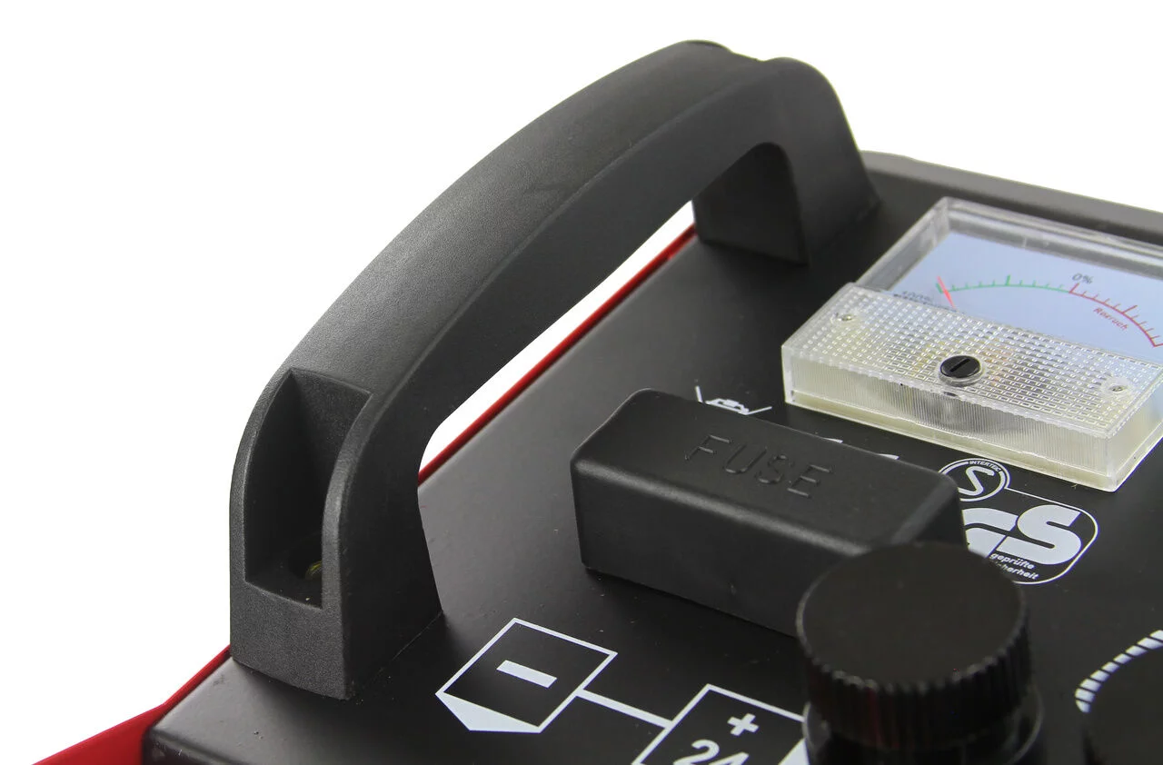 74bbf89ee0d7d56cbb626e01f4352784