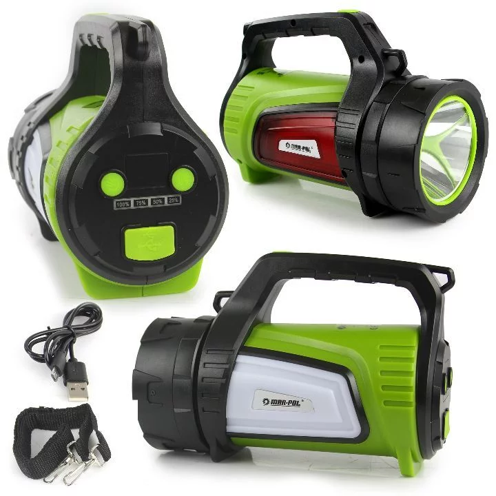 78c7e987bd0b3d6a7db7a1599ff11ef4