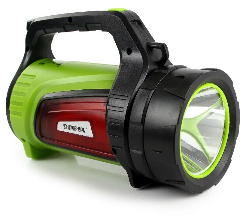 d8217e7344fd1eab819f9b1e8ee2aaf7