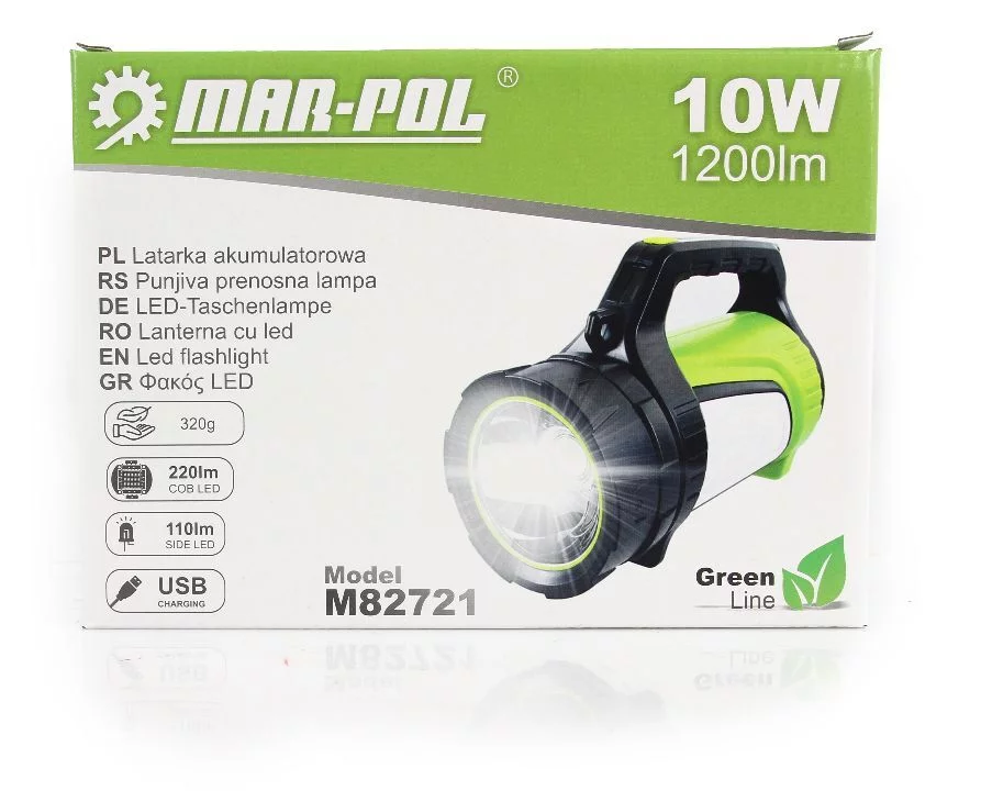 ff2833adae8b8fe116ca45d8eefba990