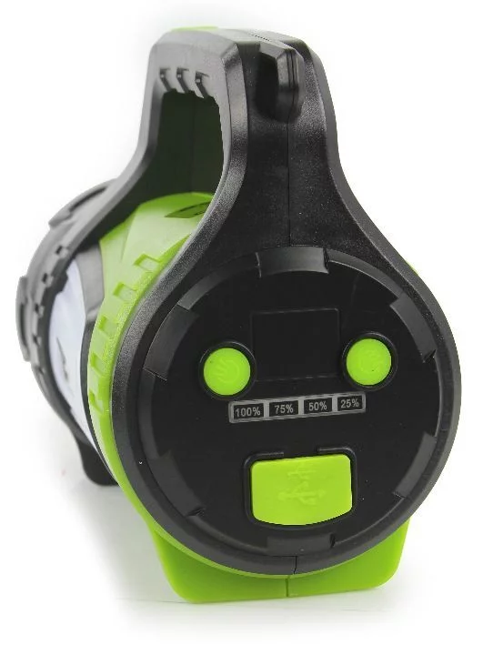 9bcacc5e8e8fd2be376cd5e4b1aee726