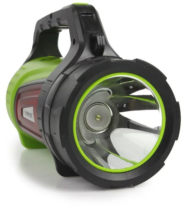 4fb0da3b942272cccffe688656b8a172