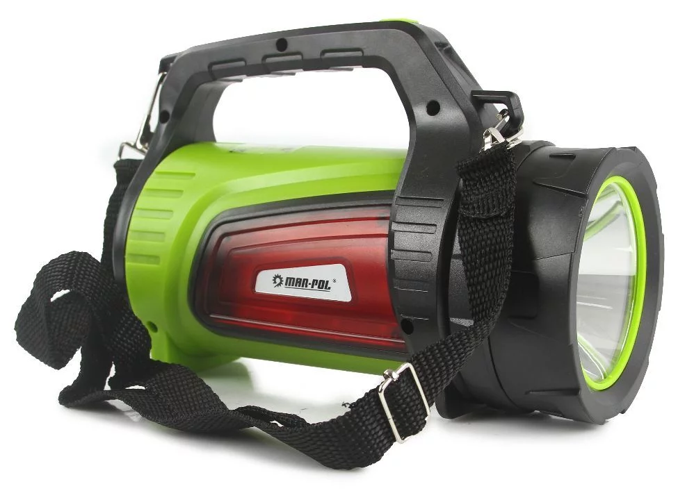 48cf0a0b639b084a98fc579d3e56b93c