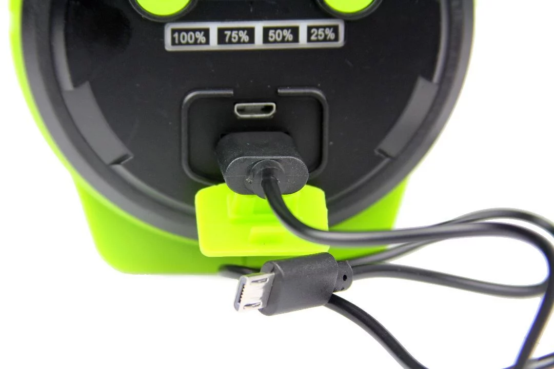 e4f4f75d680e6c557325b4fb377f4ae1