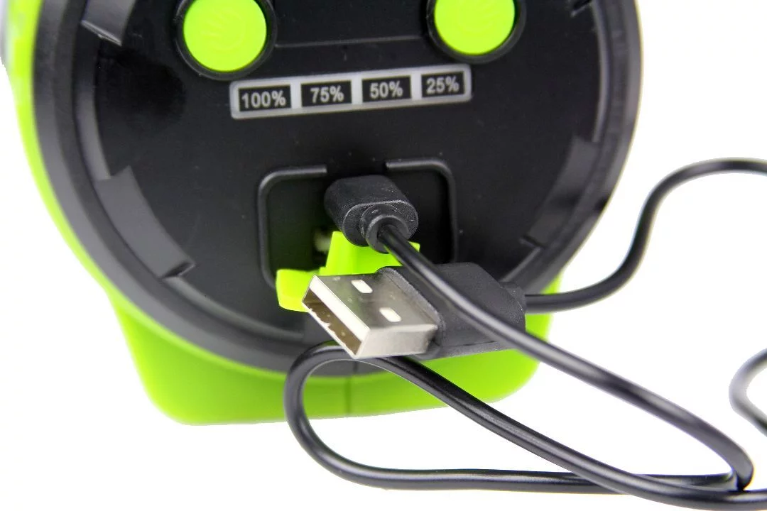 9019320266b6173de4caa6a472846cd2