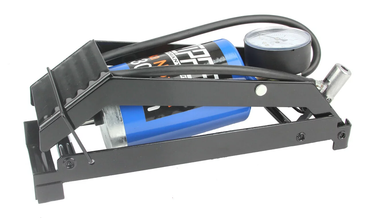 3023b2dccf742b299e8a908af1f28c9f