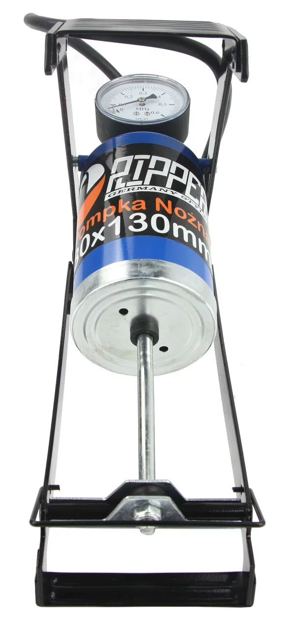 1186f478319d94e5781a4fdd43cda672