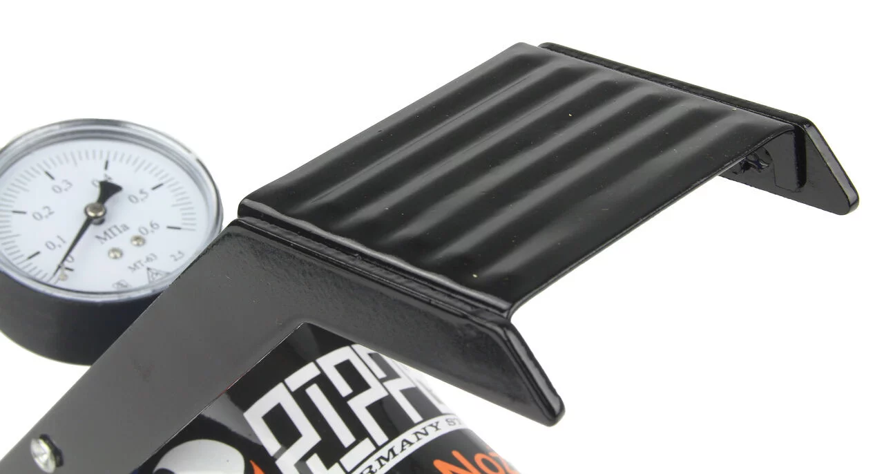 1576f39072e62f260a4a87a7ab8ed4ec