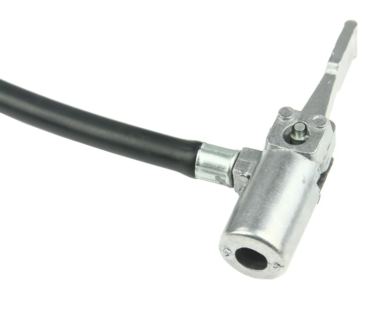 c52444d689e2defe87d0b278a6e405b9